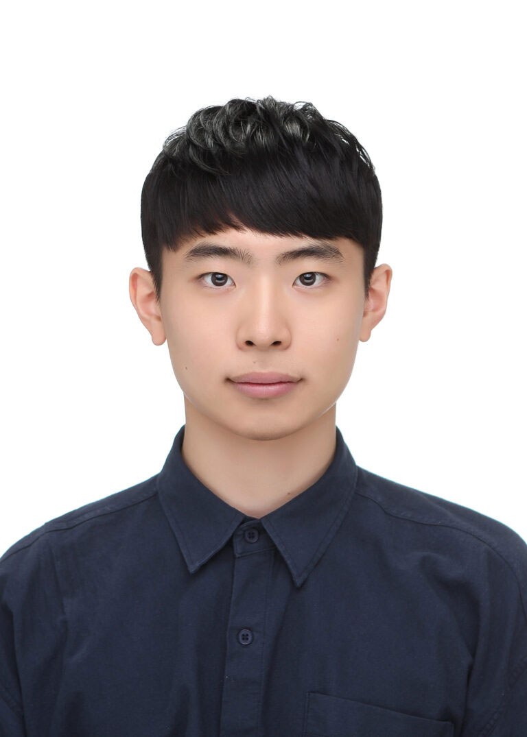 Dr Seok-Hyung Lee joins the Quantum Theory Group