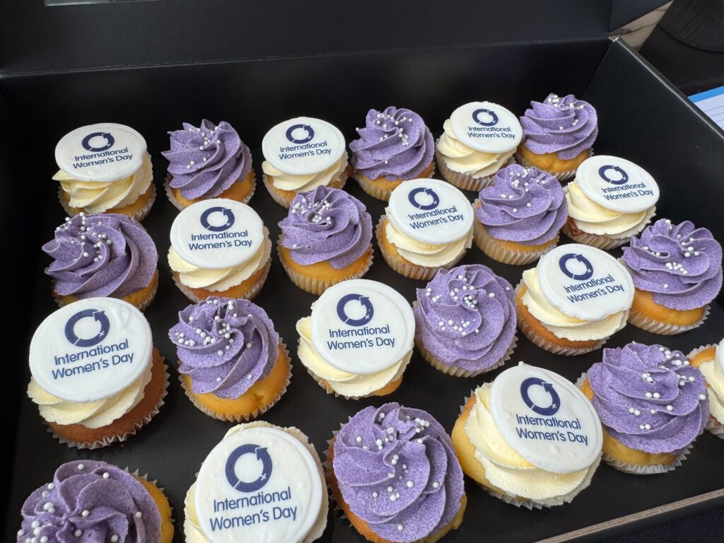 EQUS BBQ: Sunshine, Community, and Celebration