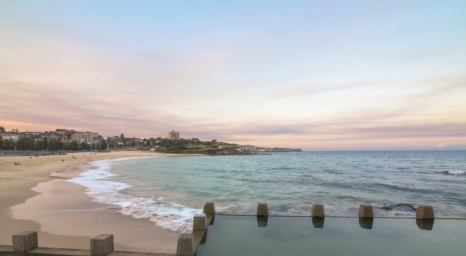Coogee Conference 2025