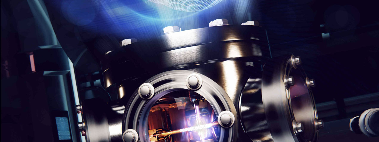Quantum Science Group News: Second Quarter, 2025